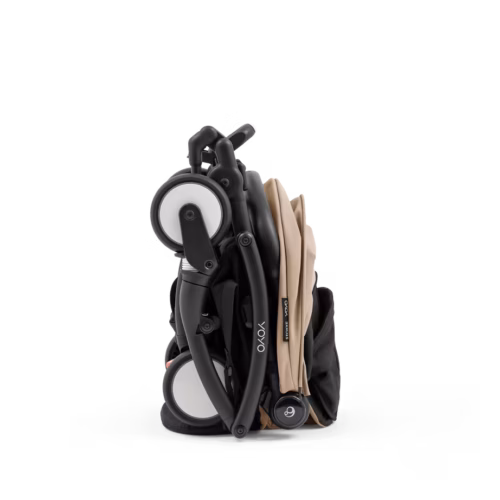 Stokke® YOYO⁵ -1426 Stokke® YOYO⁵