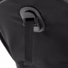 Stokke® YOYO⁵ okvir kolica - crna