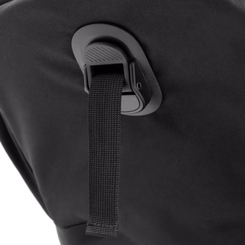 Stokke® YOYO⁵ okvir kolica - crna