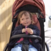 Stokke® YOYO⁵ Prednja prečka-029_1-1_eCom Stokke® YOYO⁵ Prednja prečka
