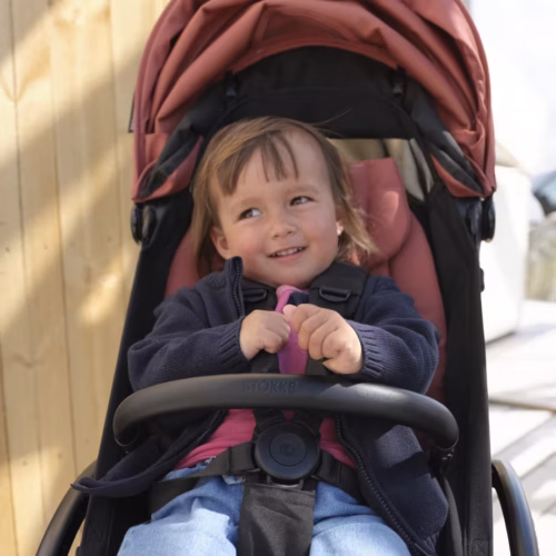 Stokke® YOYO⁵ Prednja prečka-029_1-1_eCom Stokke® YOYO⁵ Prednja prečka
