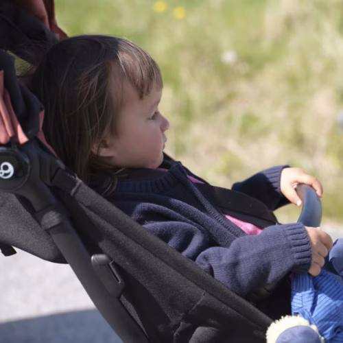 Stokke® YOYO⁵ Prednja prečka-036_1-1_eCom Stokke® YOYO⁵ Prednja prečka