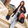 Stokke® YOYO⁵ Stokke® YOYO⁵