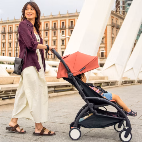 Stokke® YOYO⁵ Stokke® YOYO⁵