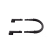 Stokke® YOYO⁵ Prednja prečka Stokke® YOYO⁵ Prednja prečka
