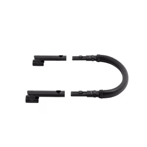 Stokke® YOYO⁵ Prednja prečka Stokke® YOYO⁵ Prednja prečka