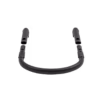 Stokke® YOYO⁵ Prednja prečka Stokke® YOYO⁵ Prednja prečka