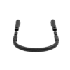 YOYO5