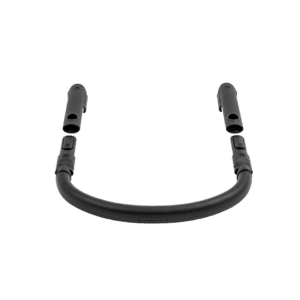 YOYO5