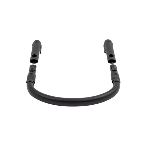 Stokke® YOYO⁵ Prednja prečka Stokke® YOYO⁵ Prednja prečka