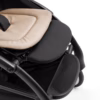 Stokke® YOYO⁵ Stokke® YOYO⁵