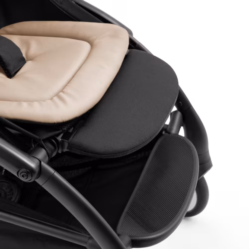 Stokke® YOYO⁵ Stokke® YOYO⁵