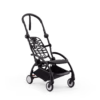 Stokke® YOYO⁵ okvir kolica - crna