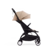 Stokke® YOYO⁵ Prednja prečka-Bar_Taupe_profile_260515-1181 Stokke® YOYO⁵ Prednja prečka