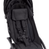 Stokke® YOYO⁵ Seat Pack-1238 Stokke® YOYO⁵ Seat Pack