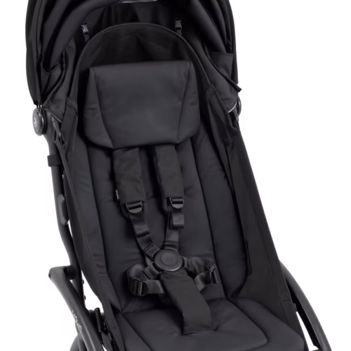 Stokke® YOYO⁵ Seat Pack-1238 Stokke® YOYO⁵ Seat Pack