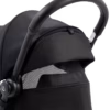 Stokke® YOYO⁵ Seat Pack Stokke® YOYO⁵ Seat Pack