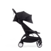 Stokke® YOYO⁵ Seat Pack-1181 Stokke® YOYO⁵ Seat Pack