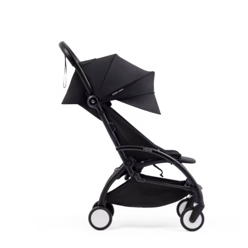 Stokke® YOYO⁵ Seat Pack-1181 Stokke® YOYO⁵ Seat Pack