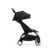 Stokke® YOYO⁵ Seat Pack-1181 Stokke® YOYO⁵ Seat Pack