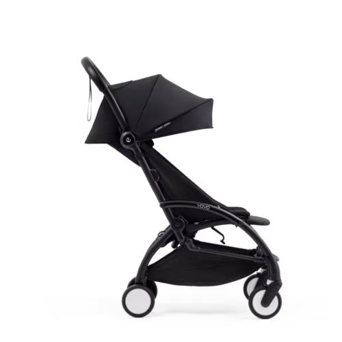 Stokke® YOYO⁵ Seat Pack-1181 Stokke® YOYO⁵ Seat Pack