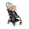 Stokke® YOYO⁵ Prednja prečka-1181 Stokke® YOYO⁵ Prednja prečka