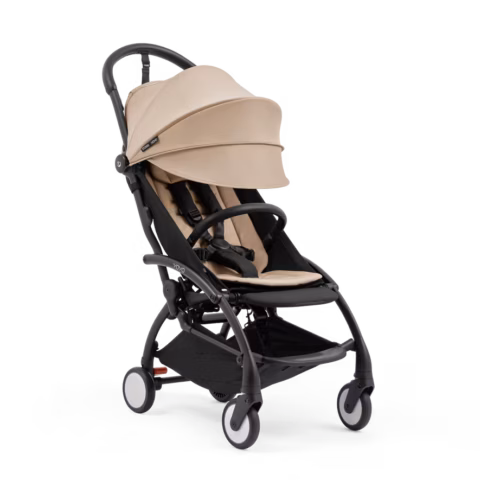 Stokke® YOYO⁵ Prednja prečka-1181 Stokke® YOYO⁵ Prednja prečka