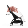 Stokke® YOYO®5  6+ zaštita od kiše za sportsko sjedalo