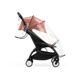 Stokke® YOYO®5  6+ zaštita od kiše za sportsko sjedalo
