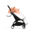 Stokke® YOYO®5  6+ zaštita od kiše za sportsko sjedalo