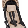Stokke® YOYO⁵ -1238 (1) Stokke® YOYO⁵