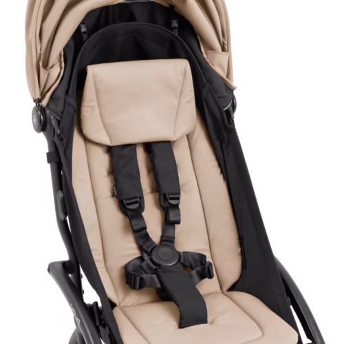 Stokke® YOYO⁵ -1238 (1) Stokke® YOYO⁵