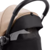 Stokke® YOYO⁵ Stokke® YOYO⁵