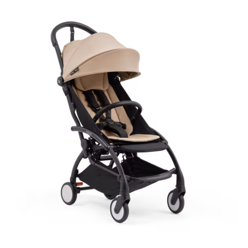 Stokke® YOYO⁵ Prednja prečka Stokke® YOYO⁵ Prednja prečka