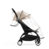 Stokke® YOYO®5  6+ zaštita od kiše za sportsko sjedalo