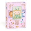 deco margo mosaik DJECO Tinyly kreativni mozaik Margo & Co
