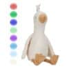 Little Dutch Noćno svjetlo Little Goose Little Dutch Noćno svjetlo Little Goose