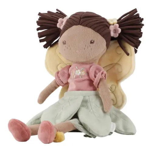 Little Dutch Vila Evi 35 cm