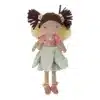 Little Dutch Vila Evi 35 cm