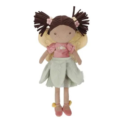 Little Dutch Vila Evi 35 cm