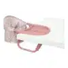 Little Dutch Stolica za lutku Pink Little Dutch Stolica za lutku Pink