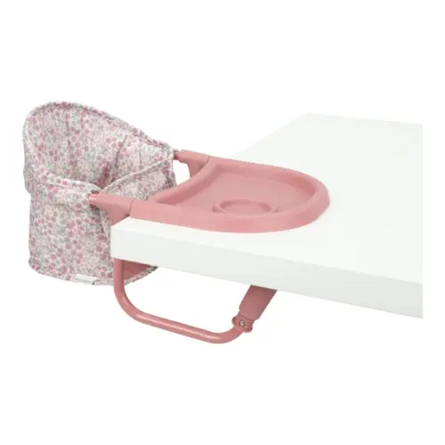 Little Dutch Stolica za lutku Pink Little Dutch Stolica za lutku Pink