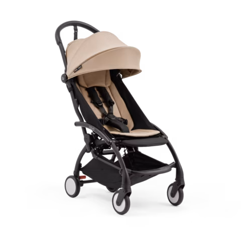 Stokke® YOYO⁵ Stokke® YOYO⁵