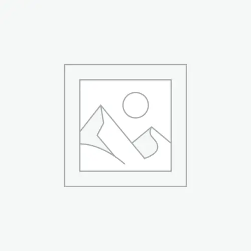 woocommerce-placeholder Baby MORI Bodi dugih rukava Blush Stripe