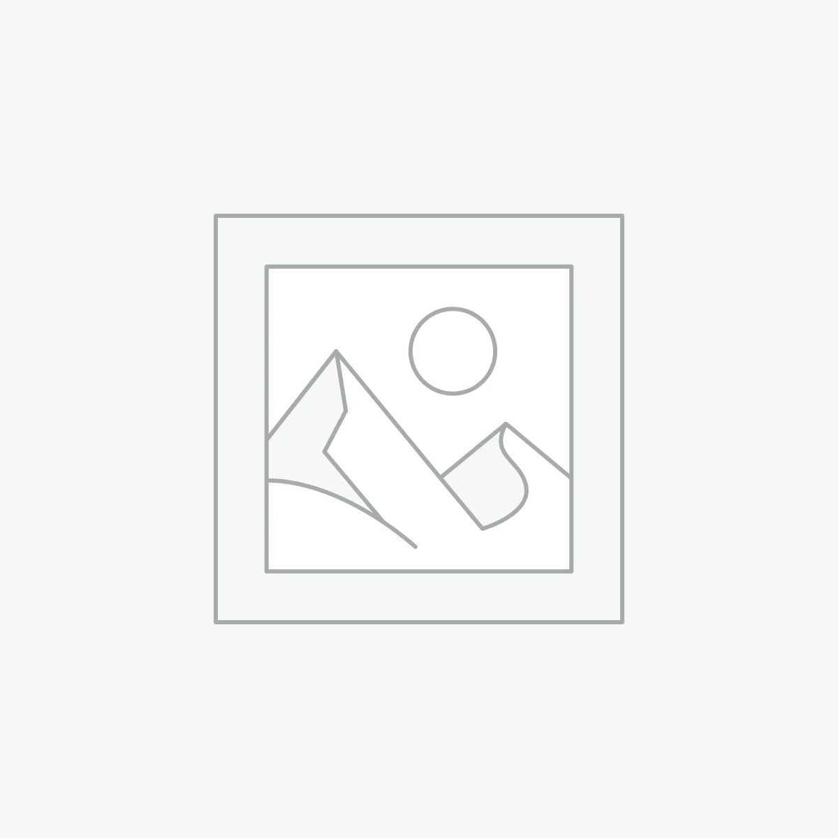 NAME IT Suknja od tila Duga